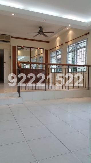 Avila Gardens (D17), Condominium #160792152